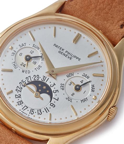 where to buy patek philippe|buy patek philippe online.